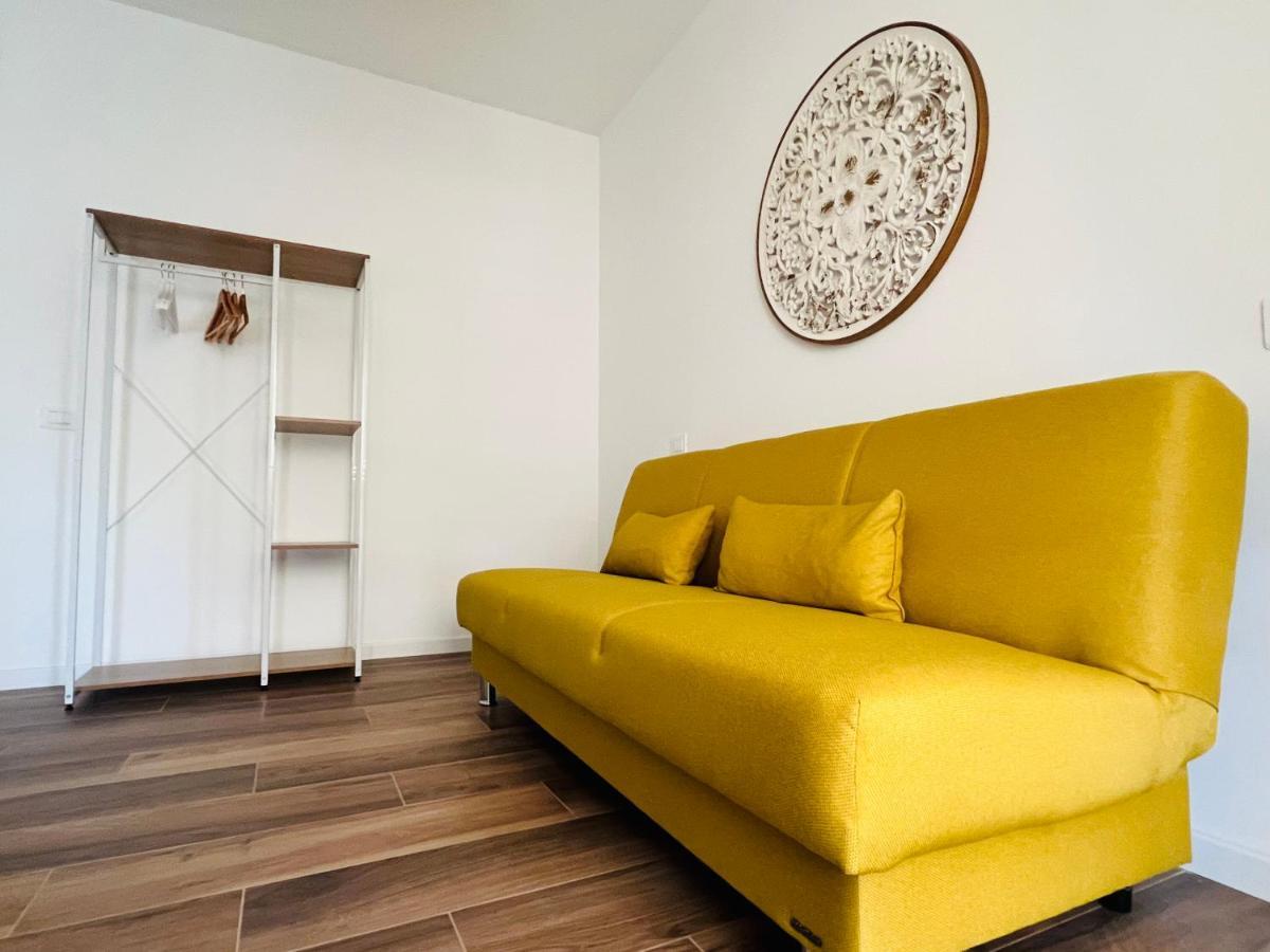 Appartamento Roma Eur ภายนอก รูปภาพ