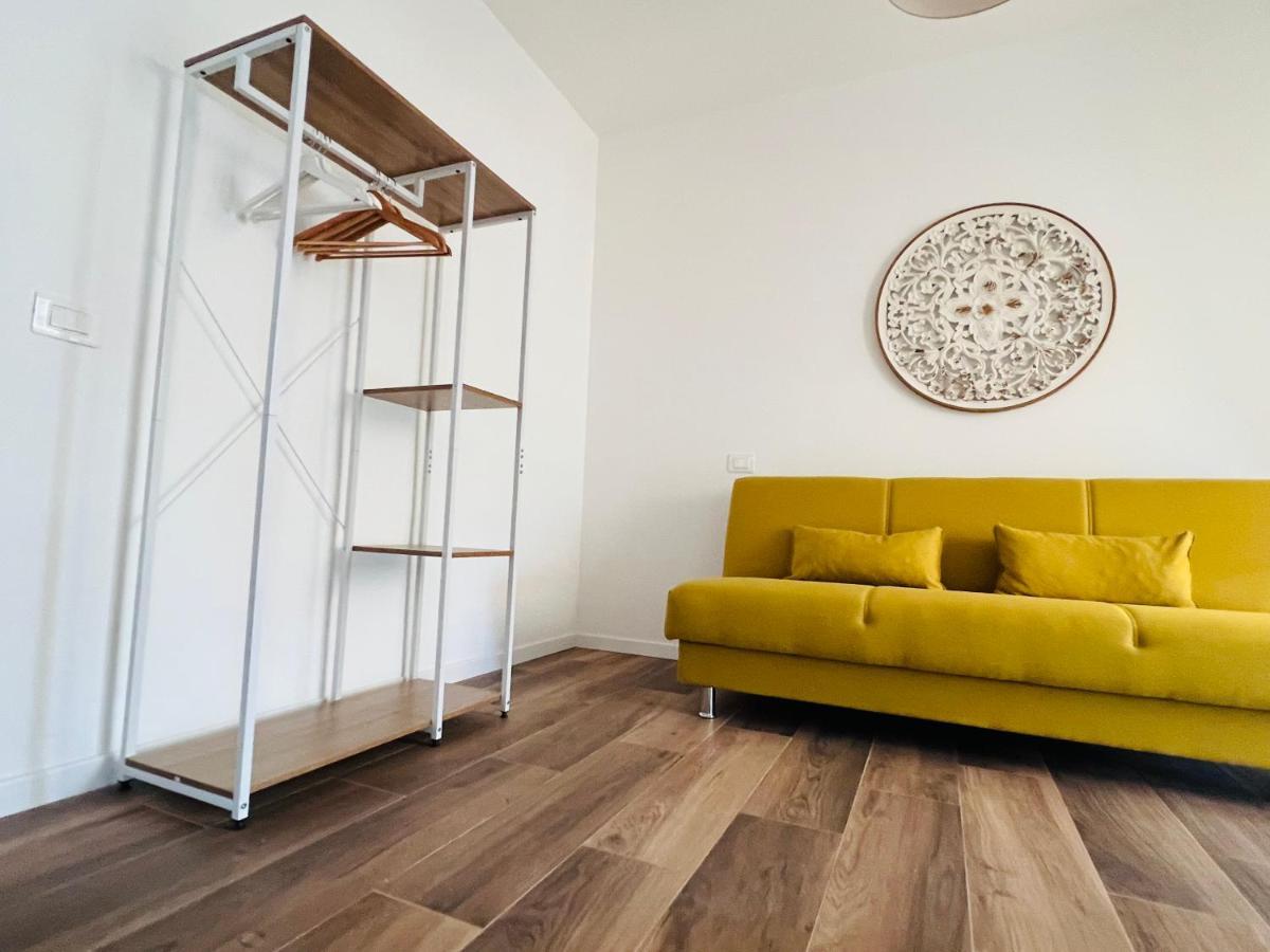 Appartamento Roma Eur ภายนอก รูปภาพ